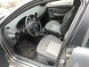 SEAT IBIZA (6L1) — Donor Vehicle for Used Parts 