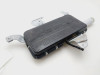 AIRBAG LATERAL DELANTERO IZQUIERDO Mercedes-Benz CLASE C (BM 203) BERLINA 