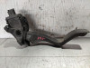 PEDAL ACELERADOR Peugeot 308 SW 
