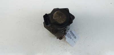 VALVULA EGR, CITROEN, C3 PLURIEL