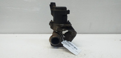 VALVULA EGR, CITROEN, C3 PLURIEL