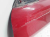 PUERTA DELANTERA IZQUIERDA ALFA ROMEO GT (125) 