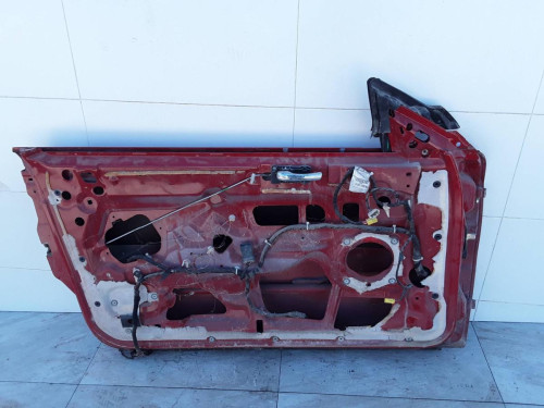 PUERTA DELANTERA IZQUIERDA ALFA ROMEO GT (125) 