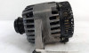  ALTERNADOR, TOYOTA, AURIS (E15) 