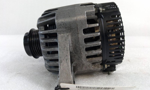  ALTERNADOR, TOYOTA, AURIS (E15) 