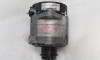  ALTERNADOR, TOYOTA, AURIS (E15) 