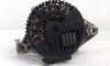 ALTERNADOR, TOYOTA, AURIS (E15) 