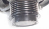  ALTERNADOR, TOYOTA, AURIS (E15) 
