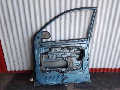 PUERTA DELANTERA DERECHA, Hyundai, ATOS PRIME (MX)