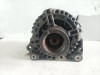  ALTERNADOR, , 
