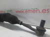  CREMALLERA DIRECCION, AUDI, A6 AVANT (4B5) 