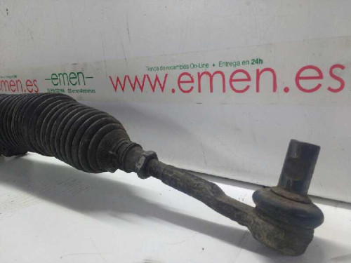  CREMALLERA DIRECCION, AUDI, A6 AVANT (4B5) 
