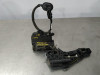  CERRADURA PUERTA DELANTERA DERECHA RENAULT CAPTUR I 