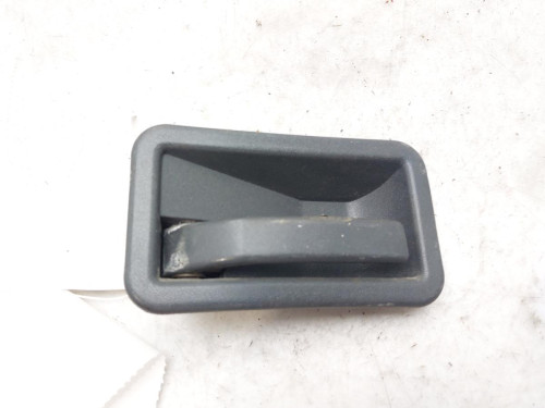  MANETA INTERIOR DELANTERA IZQUIERDA Renault CLIO I FASE I / II (B/C57) 
