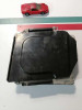 CENTRALITA MOTOR UCE OPEL OMEGA B 