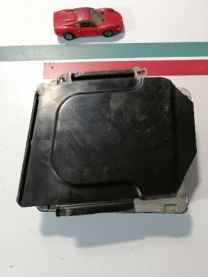 CENTRALITA MOTOR UCE, OPEL, OMEGA B
