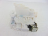  CERRADURA PUERTA TRASERA DERECHA, FIAT, II TIPO (357) HATCHBACK 