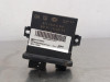  MODULO ELECTRONICO OPEL INSIGNIA BERLINA 