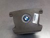  AIRBAG DELANTERO IZQUIERDO BMW SERIE 7 (E65/E66) 