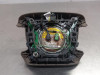  AIRBAG DELANTERO IZQUIERDO BMW SERIE 7 (E65/E66) 