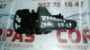  NO IDENTIFICADO Nissan TERRANO II (R20) 