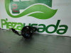 BOMBA DIRECCION FORD FIESTA (CBK) 