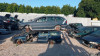  VOLVO V40 FAMILIAR 