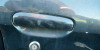 MANETA EXTERIOR DELANTERA DERECHA Citroen XSARA PICASSO 