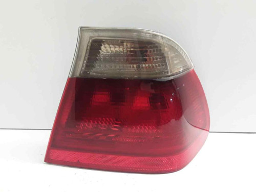 PILOTO TRASERO DERECHO BMW SERIE 3 BERLINA (E46) 