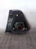 PILOTO TRASERO IZQUIERDO Seat CORDOBA BERLINA (6K2) 