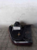 PILOTO TRASERO IZQUIERDO Seat CORDOBA BERLINA (6K2) 