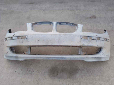 PARAGOLPES DELANTERO