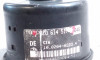 ABS Citroen C4 BERLINA 