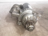 MOTOR ARRANQUE Volkswagen PASSAT VARIANT (3C5) 