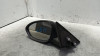  RETROVISOR IZQUIERDO, BMW, SERIE Z4 ROADSTER (E89) 