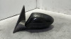  RETROVISOR IZQUIERDO, BMW, SERIE Z4 ROADSTER (E89) 