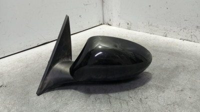 RETROVISOR IZQUIERDO, BMW, SERIE Z4 ROADSTER (E89)