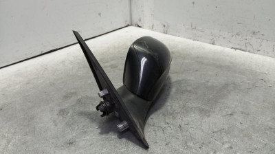 RETROVISOR IZQUIERDO, BMW, SERIE Z4 ROADSTER (E89)