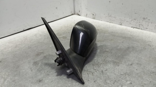  RETROVISOR IZQUIERDO, BMW, SERIE Z4 ROADSTER (E89) 