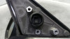  RETROVISOR IZQUIERDO, BMW, SERIE Z4 ROADSTER (E89) 