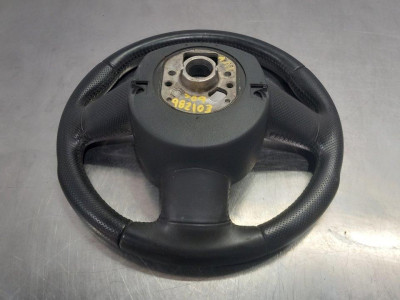 VOLANTE