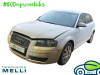  AUDI A3 SPORTBACK (8PA) 