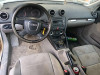  AUDI A3 SPORTBACK (8PA) 