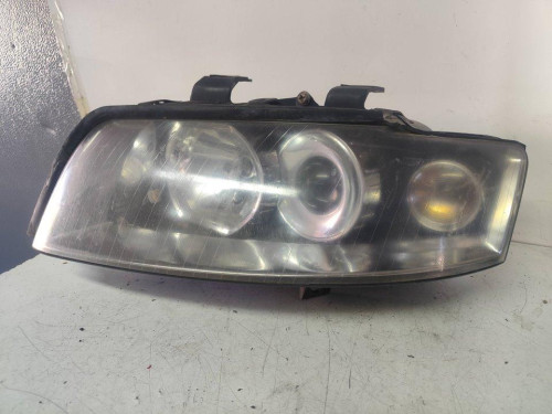  FARO IZQUIERDO AUDI A4 AVANT (8E) 