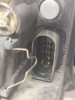  FARO IZQUIERDO AUDI A4 AVANT (8E) 
