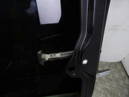  PUERTA TRASERA IZQUIERDA, VOLVO, V60 FAMILIAR 