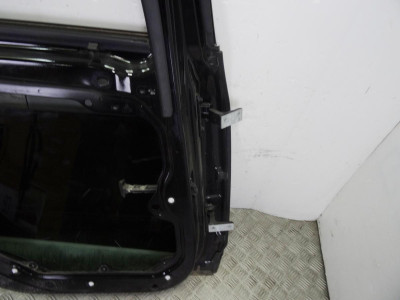 PUERTA TRASERA IZQUIERDA, VOLVO, V60 FAMILIAR