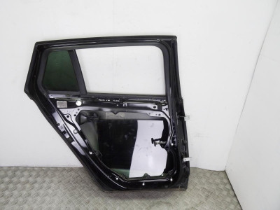 PUERTA TRASERA IZQUIERDA, VOLVO, V60 FAMILIAR