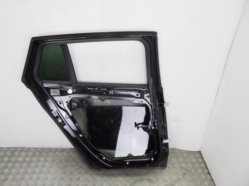  PUERTA TRASERA IZQUIERDA, VOLVO, V60 FAMILIAR 