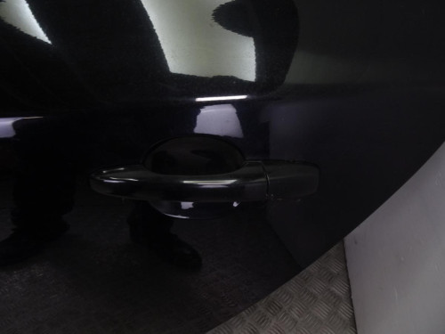  PUERTA TRASERA IZQUIERDA, VOLVO, V60 FAMILIAR 